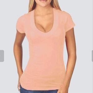 BRAND NEW THE LIMITED WOMEN"S TOP
